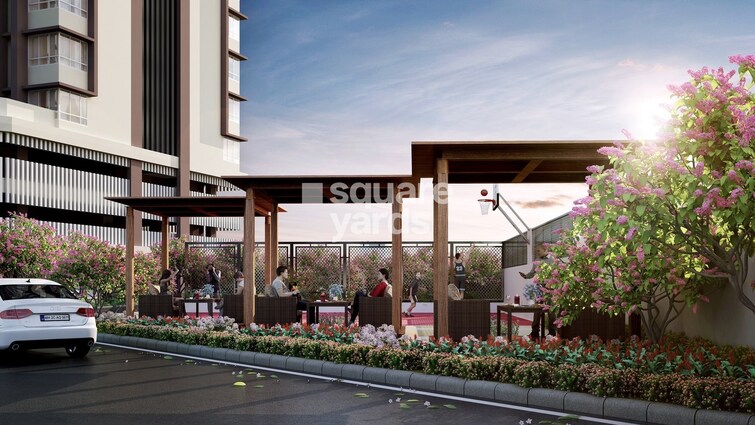 VTP HiLife Amenities-Features 6