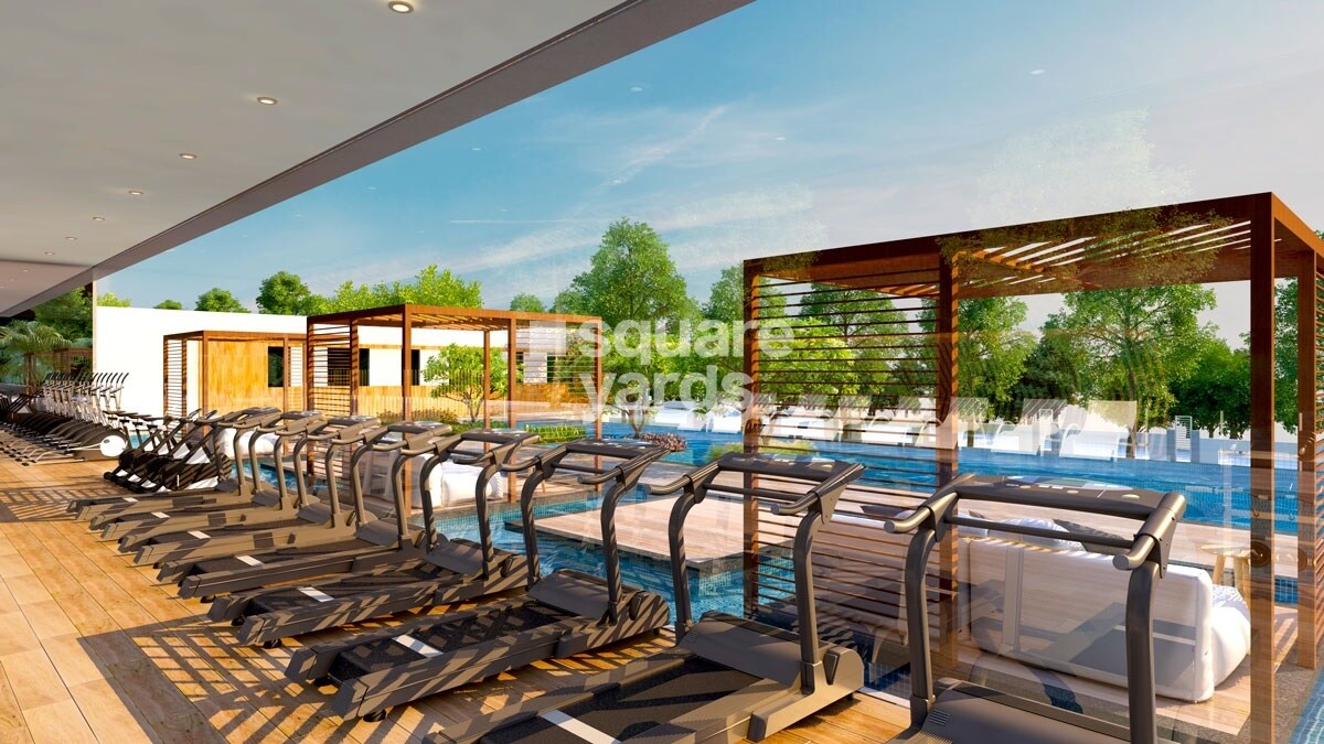 VTP Leonara Building C and F Amenities-Features 3