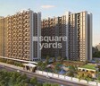 VTP Leonara Building C and F