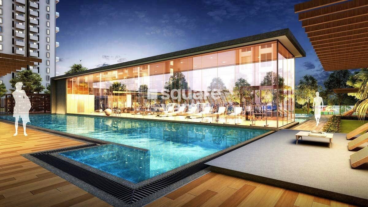 VTP Leonara Amenities-Features 1