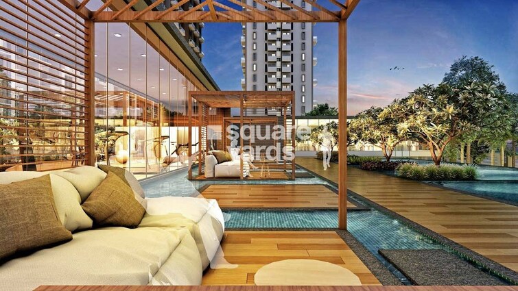 VTP Leonara Amenities-Features 3