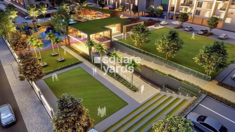 VTP Leonara Amenities-Features 4