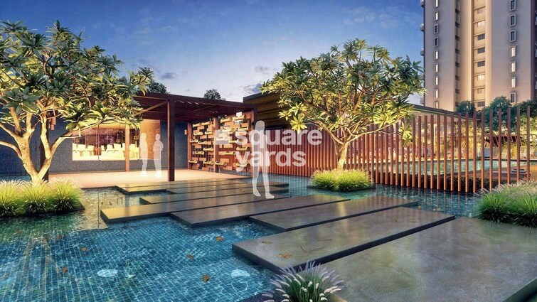 VTP Leonara Amenities-Features 5