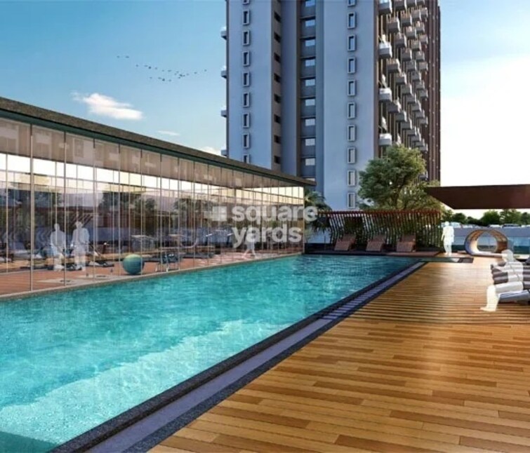 VTP Leonara Amenities-Features 6