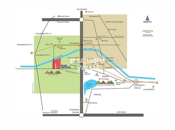 VTP Leonara