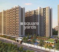 VTP Leonara Tower View