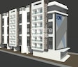 VTP One