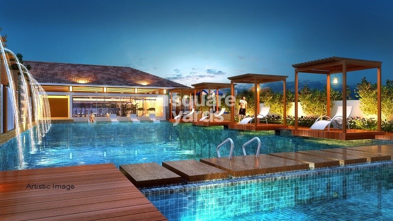 VTP Pegasus Amenities-Features 10