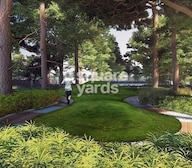 VTP Pegasus Amenities-Features