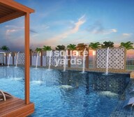 VTP Pegasus Amenities-Features
