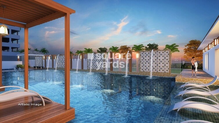 VTP Pegasus Amenities-Features 2