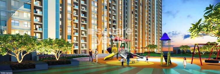 VTP Pegasus Amenities-Features 12