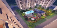 VTP Purvanchal Amenities-Features