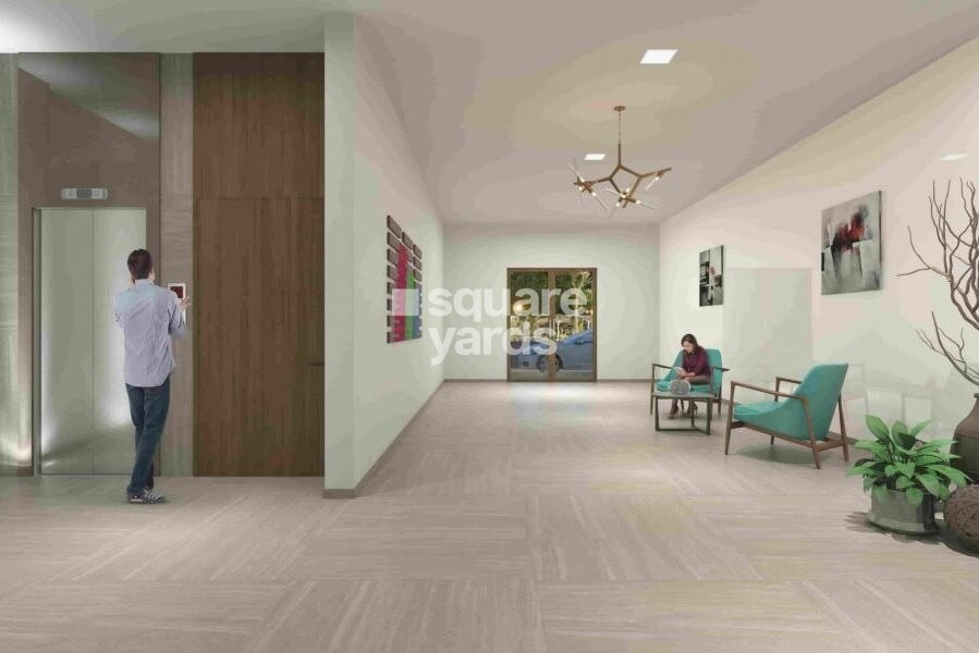 VTP Purvanchal Amenities-Features 6