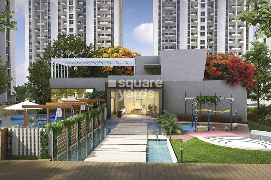 VTP Purvanchal Amenities-Features 8