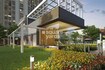 VTP Purvanchal Amenities Features