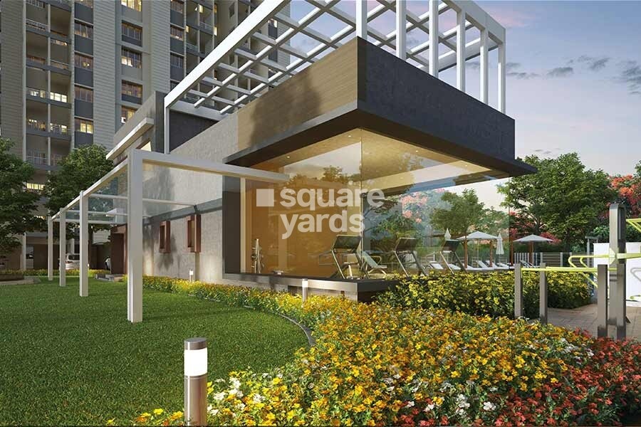 VTP Purvanchal Amenities-Features 4