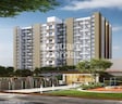 VTP Purvanchal