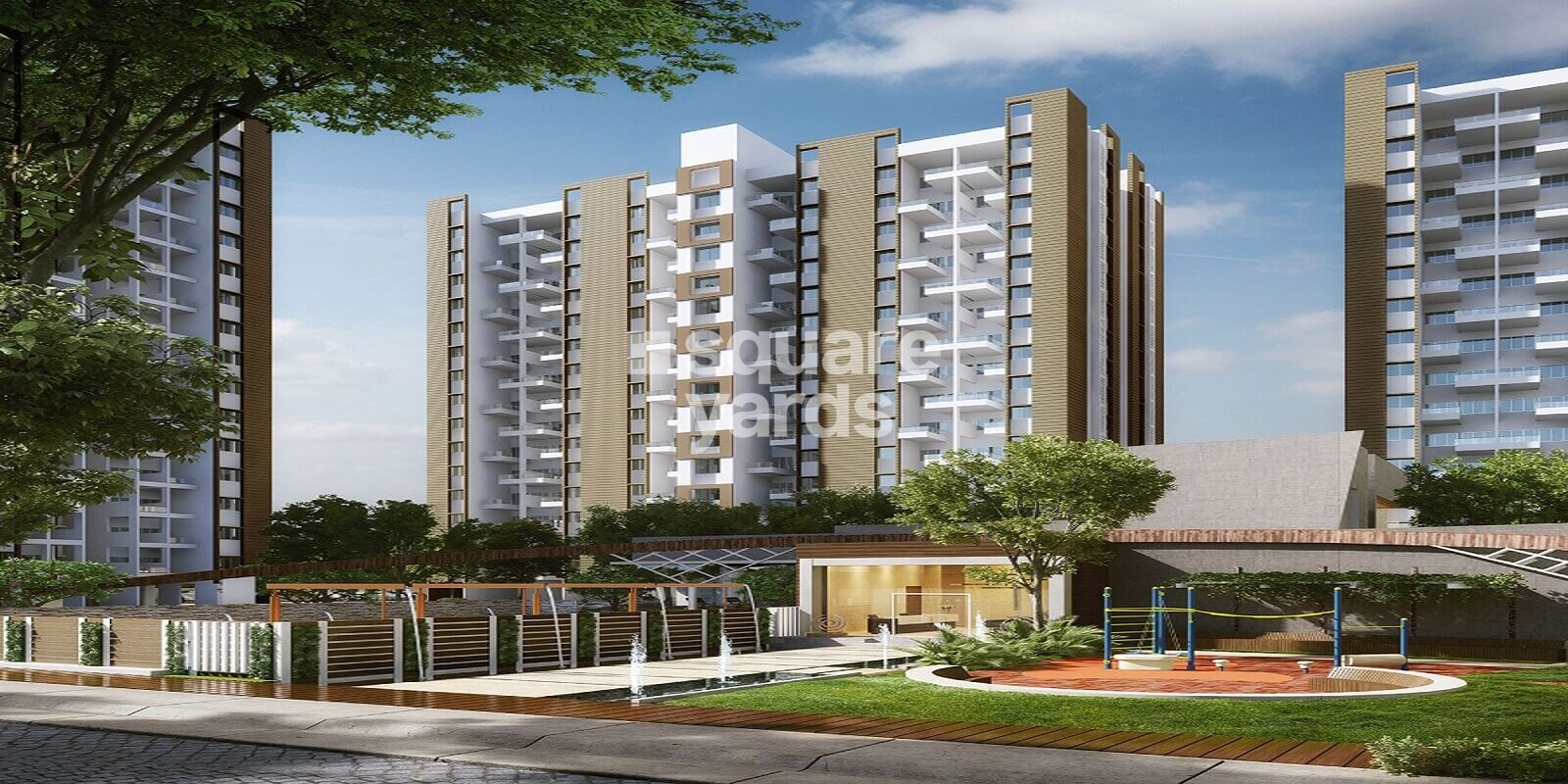 vtp-purvanchal