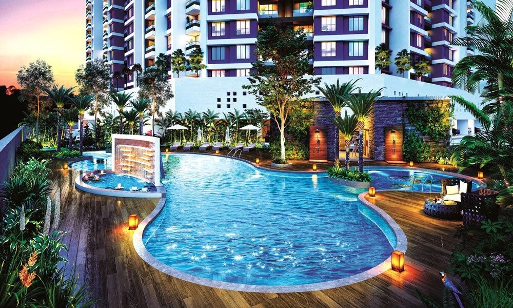 VTP Sierra Amenities-Features 3