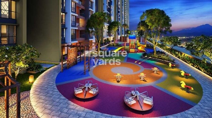 VTP Sierra Amenities-Features 4