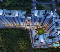 VTP Sierra Tower View