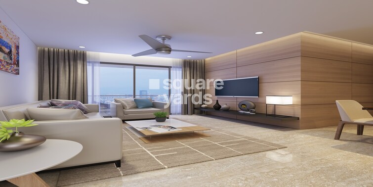 VTP Solitaire Amenities-Features 3