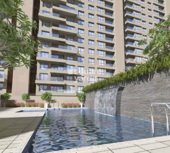 VTP Solitaire Amenities-Features 1