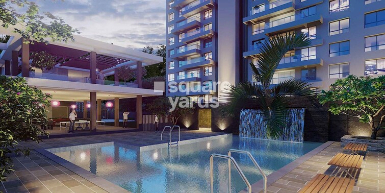 VTP Solitaire Amenities-Features 2