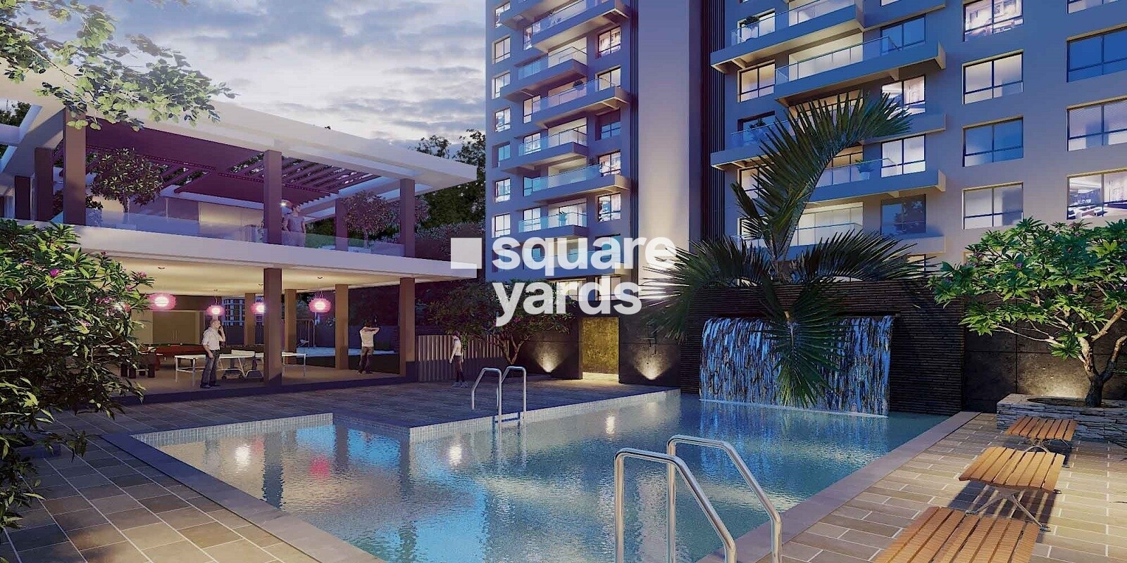 VTP Solitarie Amenities-Features 5