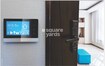VTP Solitarie Amenities Features