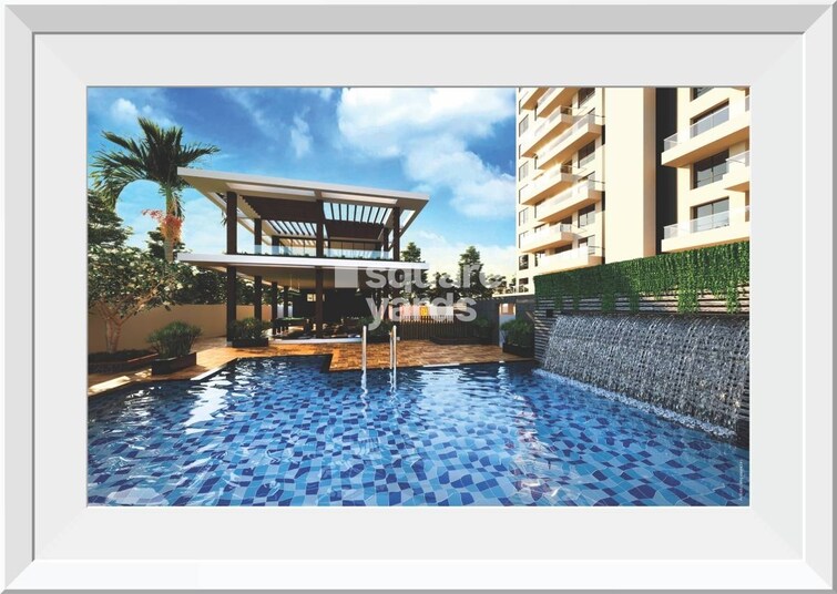 VTP Solitarie Amenities-Features 2