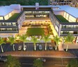 VTP Trade Park