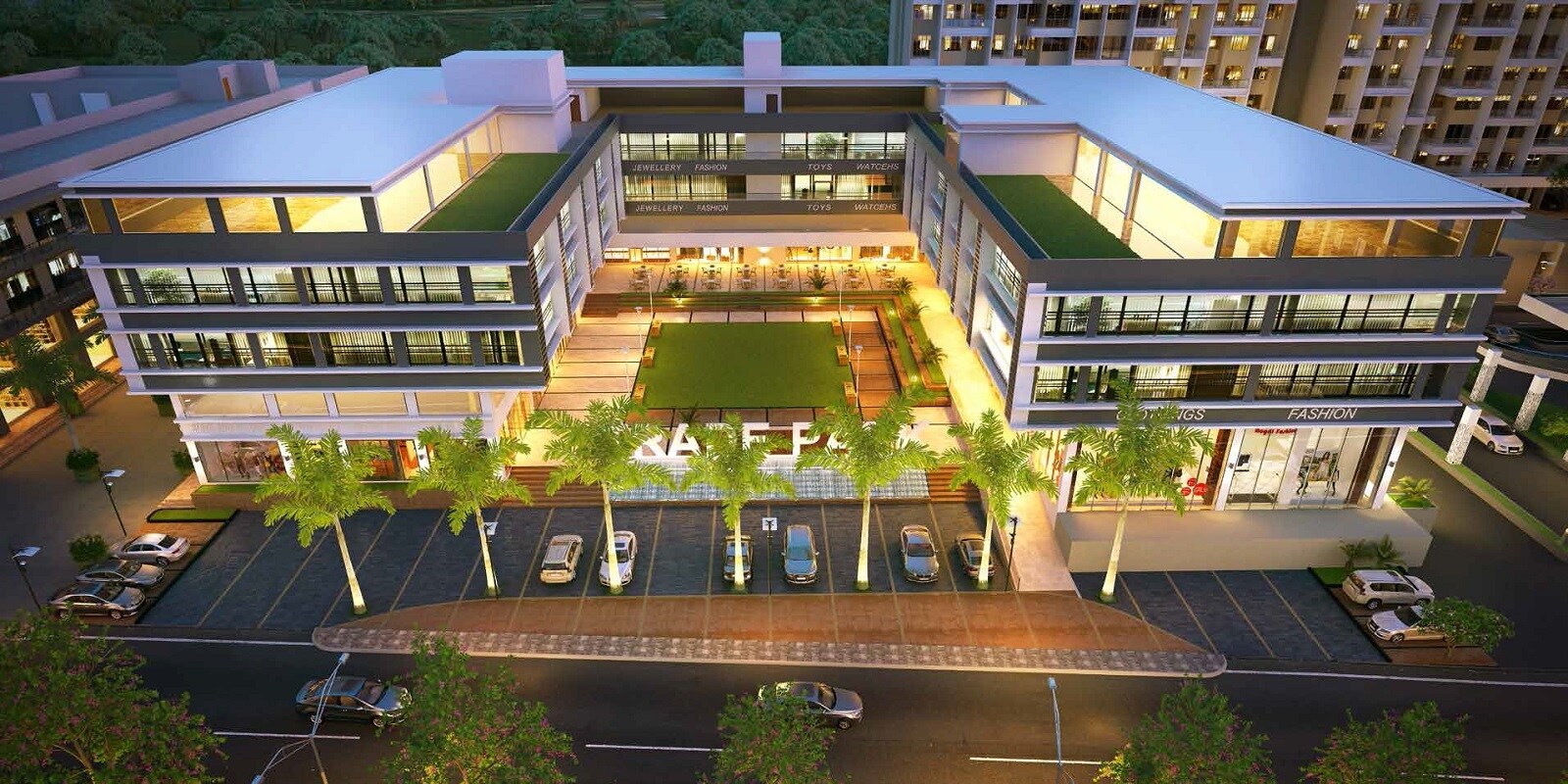 vtp-trade-park