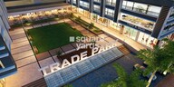 VTP Trade Park Tower View