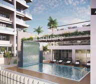 VTP Urban Balance Amenities-Features