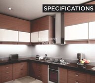 VTP Urban Balance Apartment Interiors