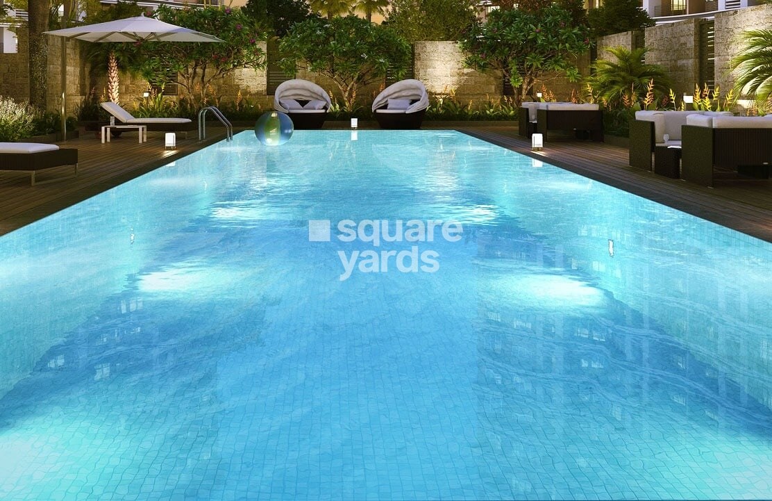 VTP Urban Life Amenities-Features 8