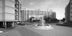 VTP Urban Life Apartment Exteriors