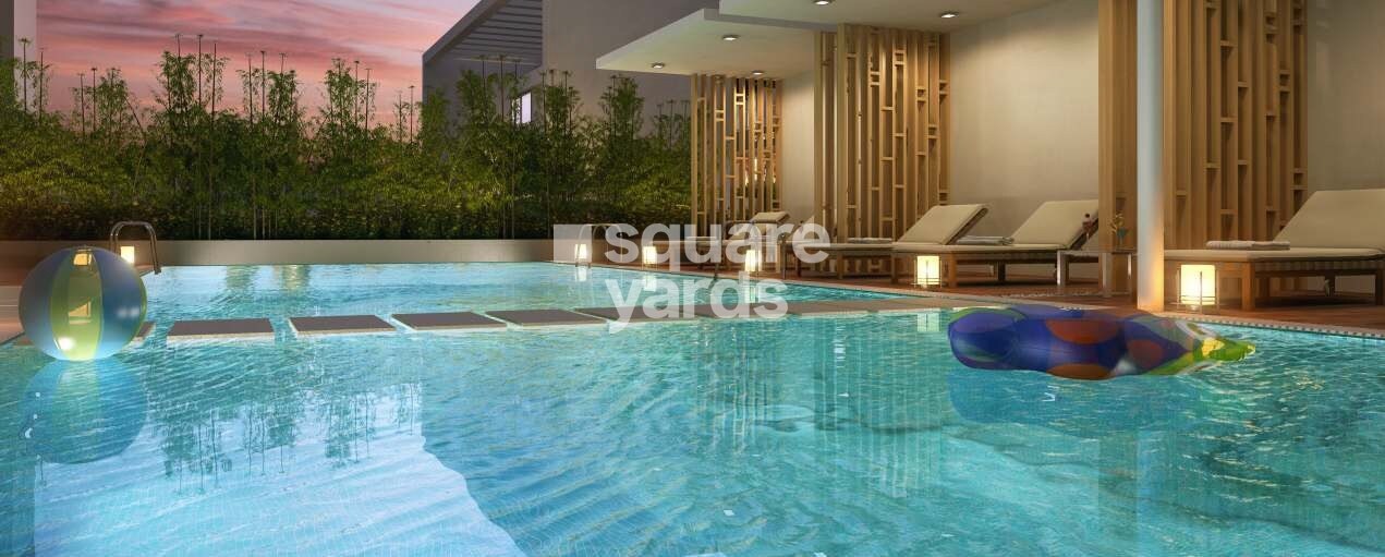 VTP Urban Nest Amenities-Features 2