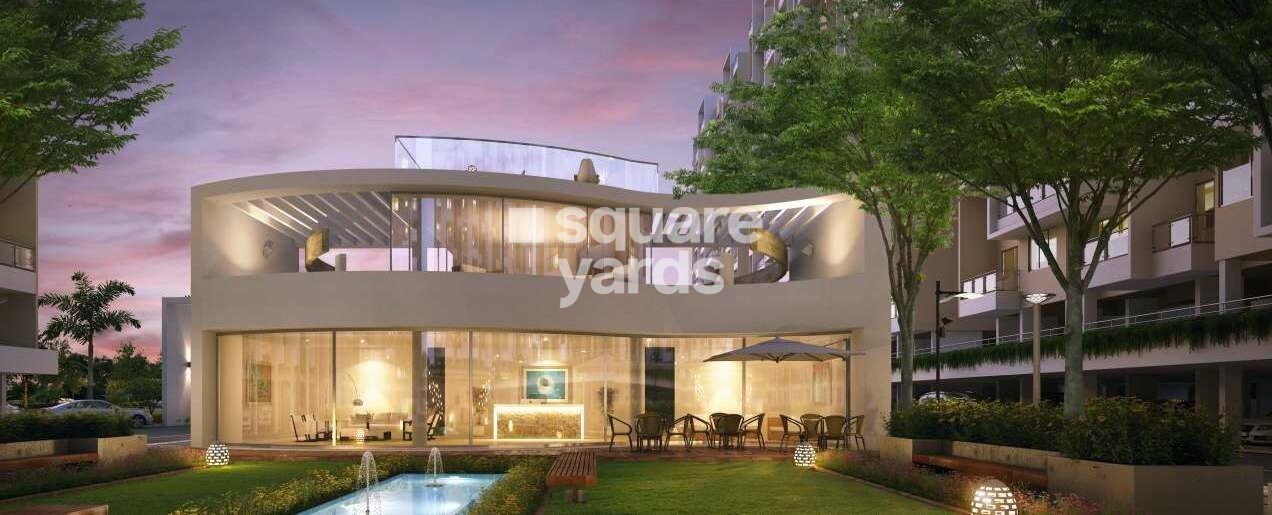 VTP Urban Nest Amenities-Features 3