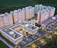 VTP Urban Nest