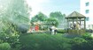 VTP Urban Rise Amenities Features