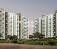 VTP Urban Rise