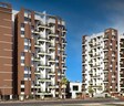 VTP Urban Senses