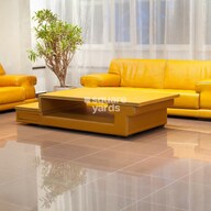 VTP Urban Soul Apartment Interiors