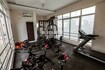 VTP Urban Soul Amenities Features