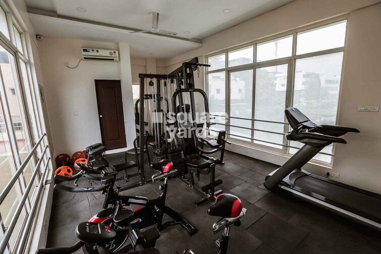 VTP Urban Soul Amenities-Features 1