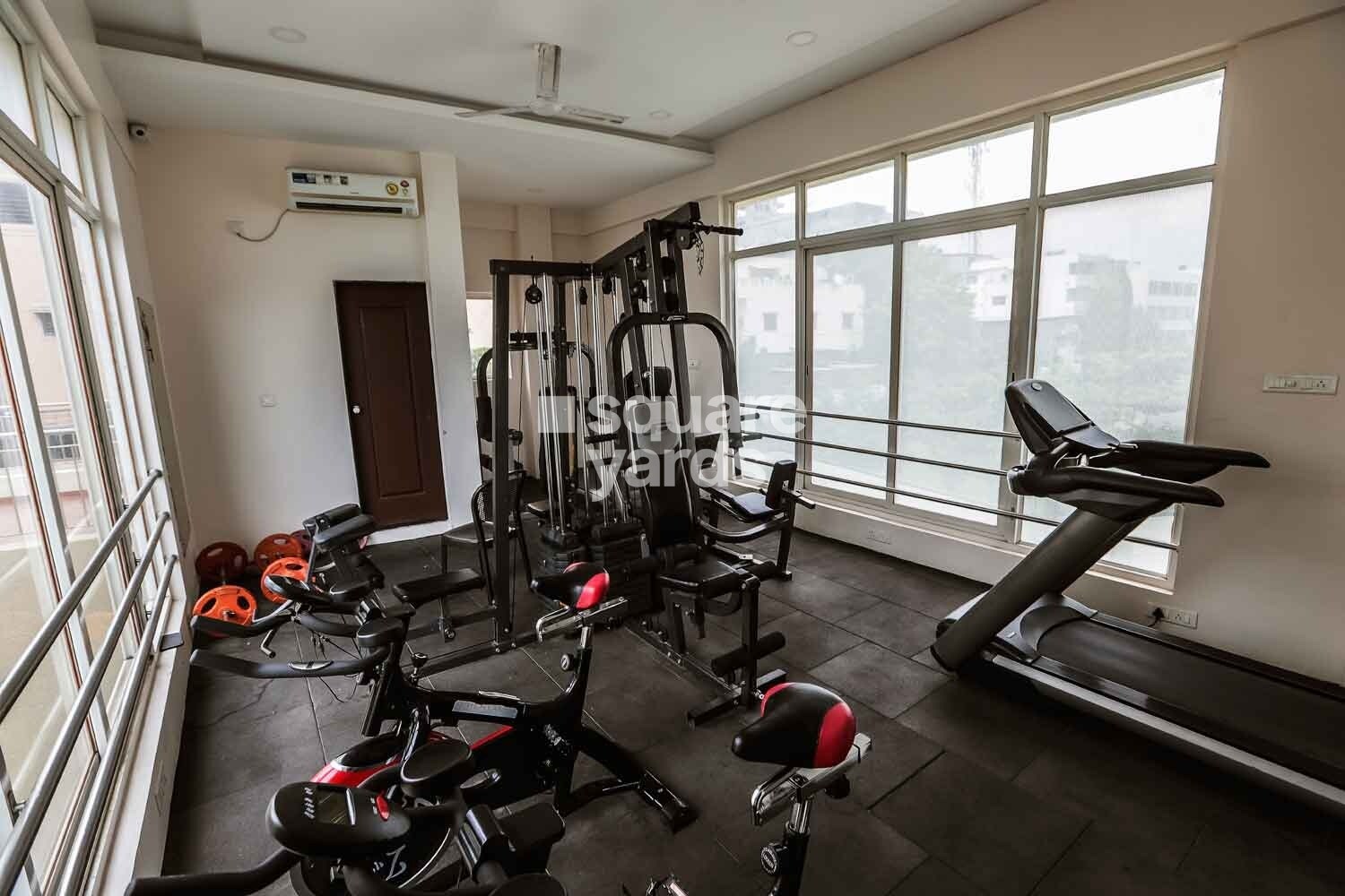 VTP Urban Soul Amenities-Features 1