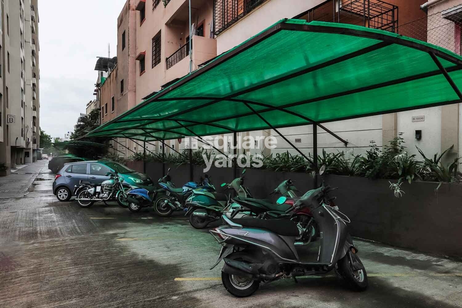 VTP Urban Soul Amenities-Features 2